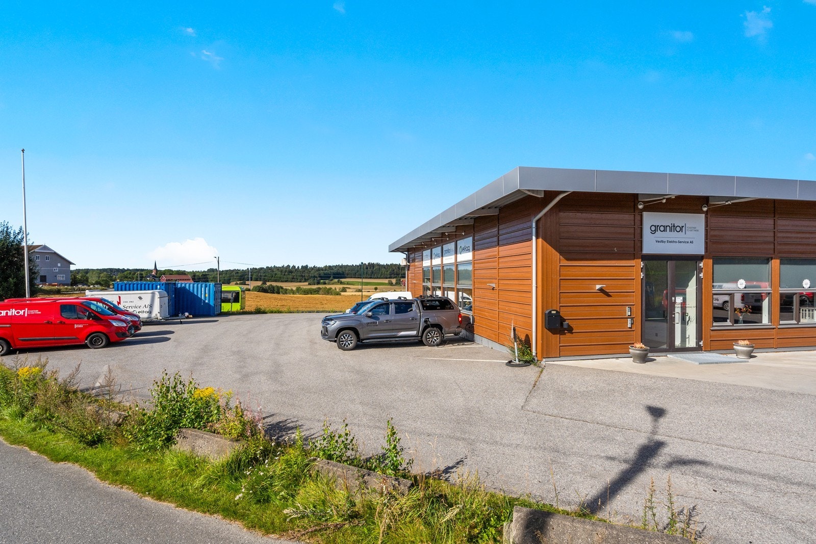 3 Ute03 Galleribilde