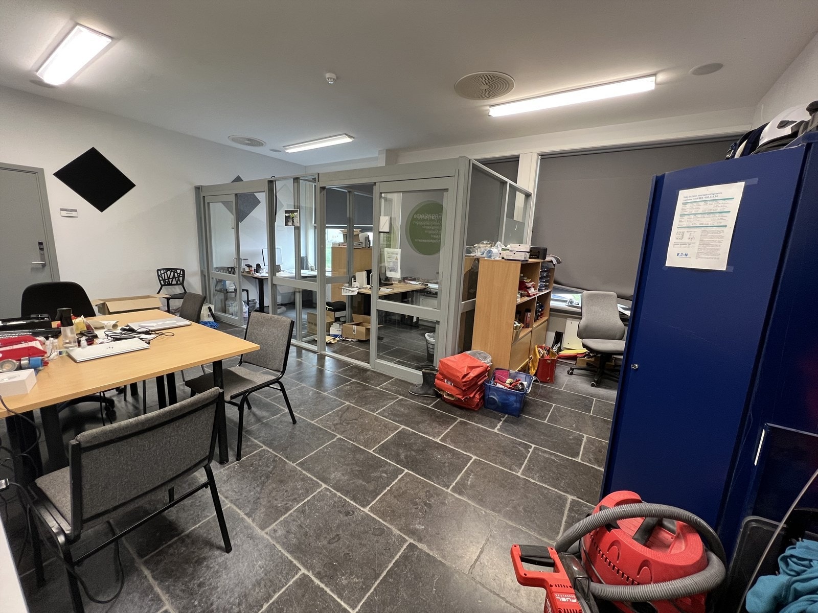 IMG_0696.jpeg Galleribilde