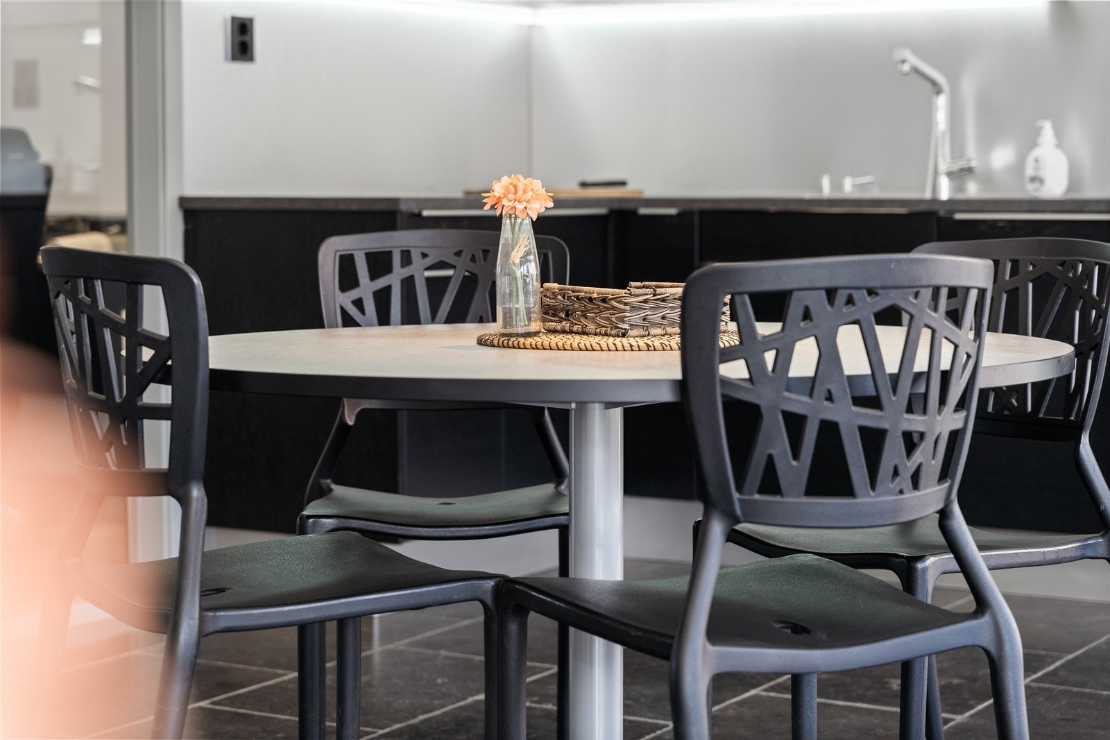 5 Kjokken 06 Galleribilde