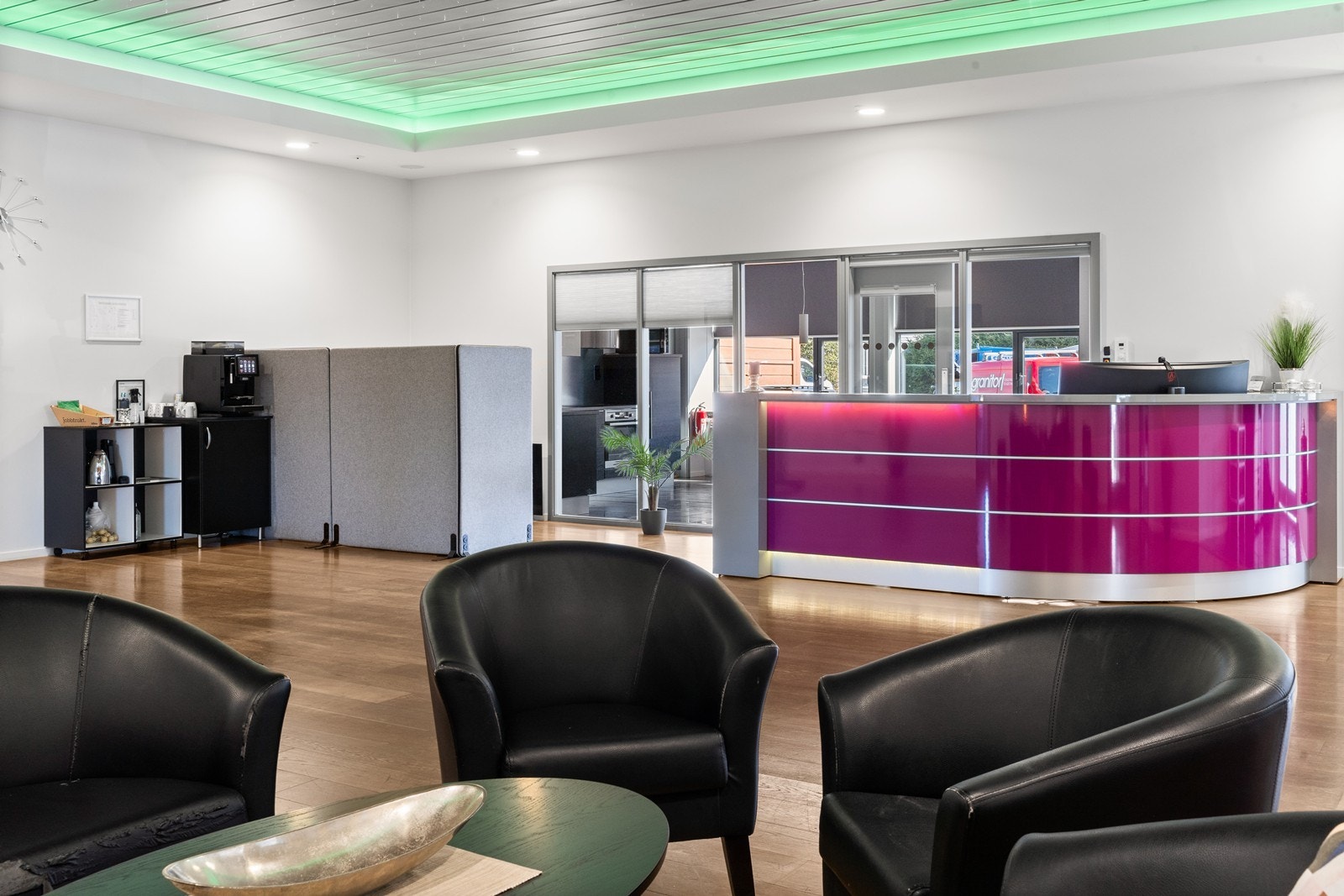 4 Stue04 Galleribilde