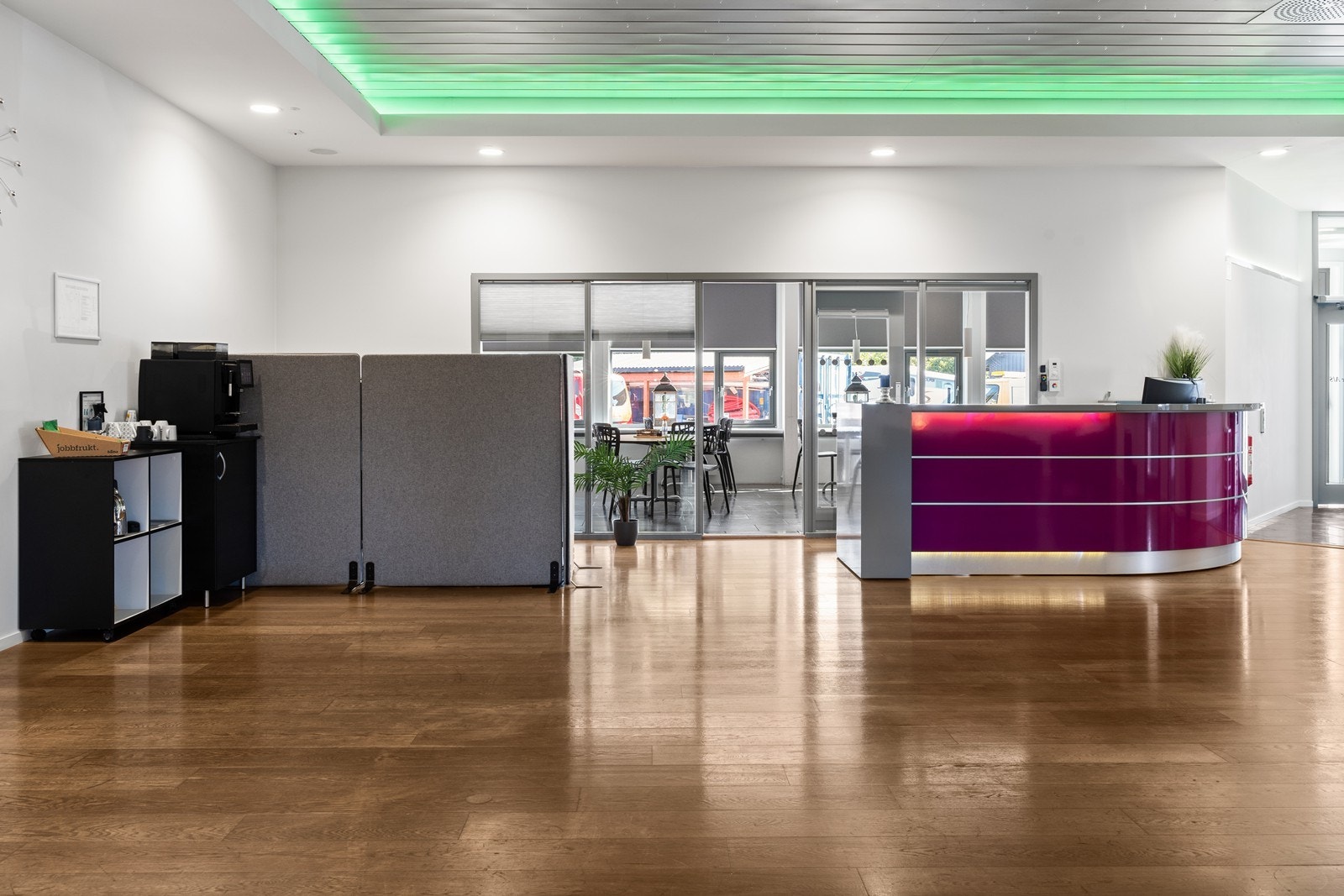 4 Stue05 Galleribilde