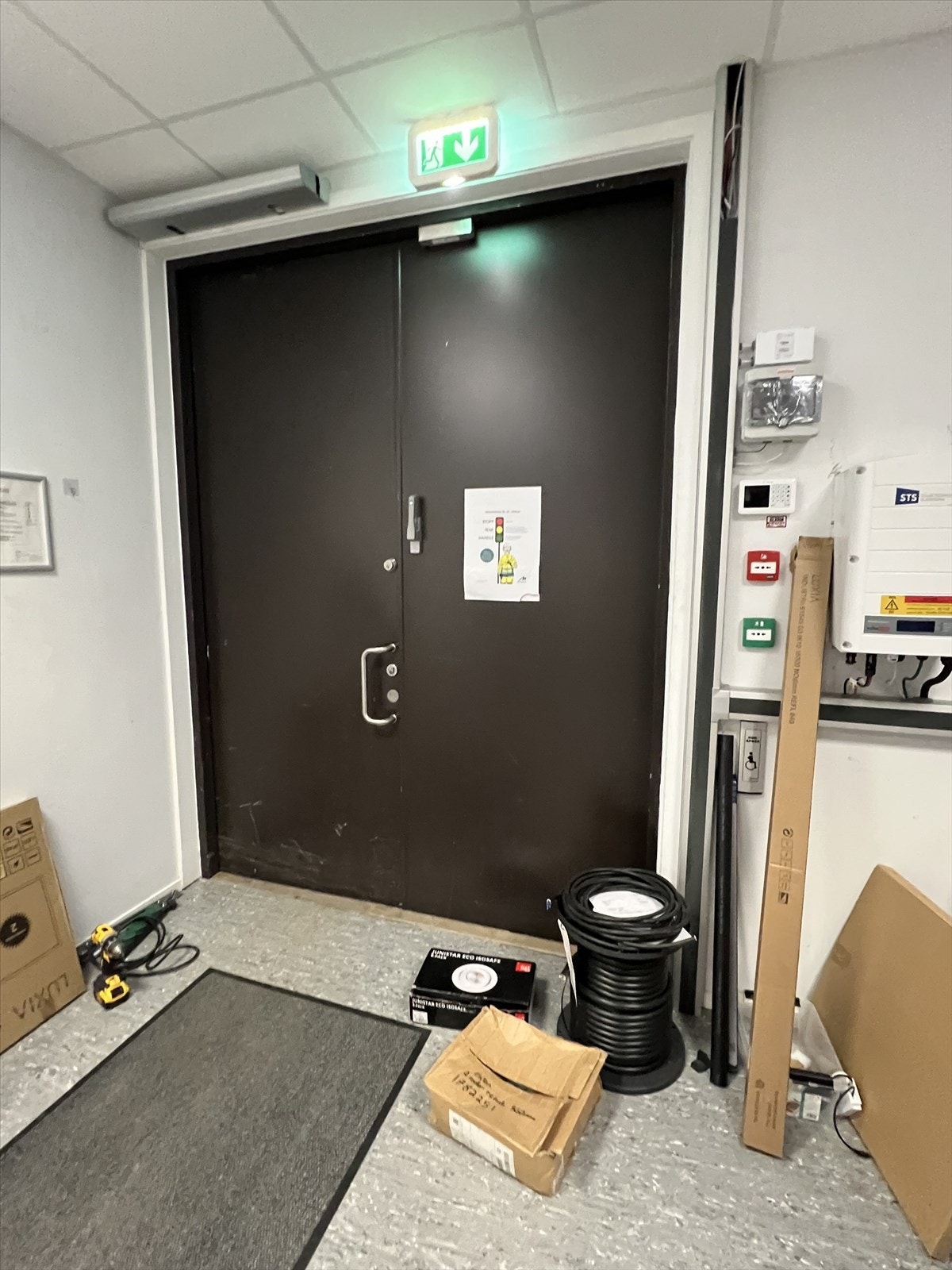 IMG_0690.jpeg Galleribilde