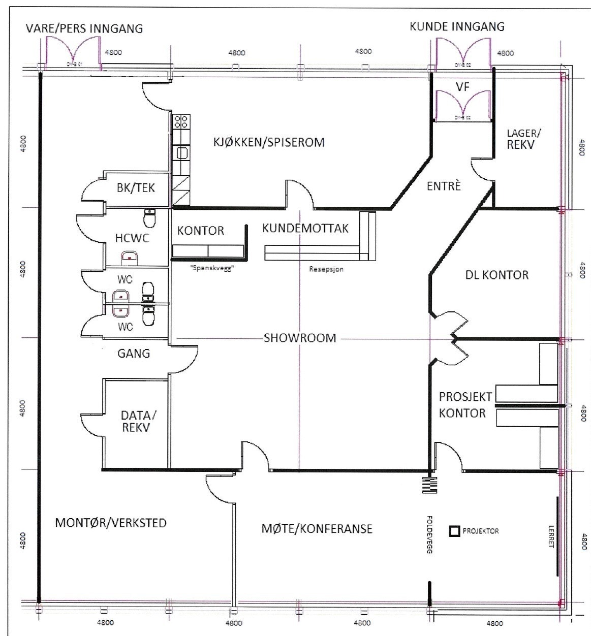 Plantegning.jpg Galleribilde
