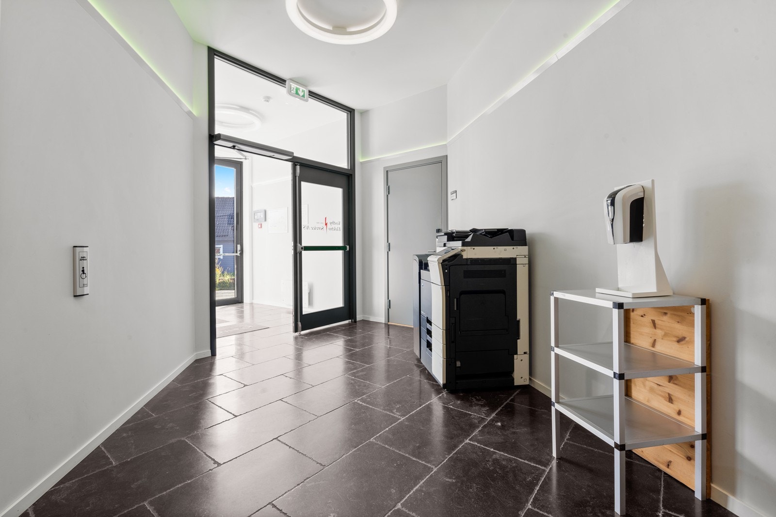 8 Rom03 Galleribilde