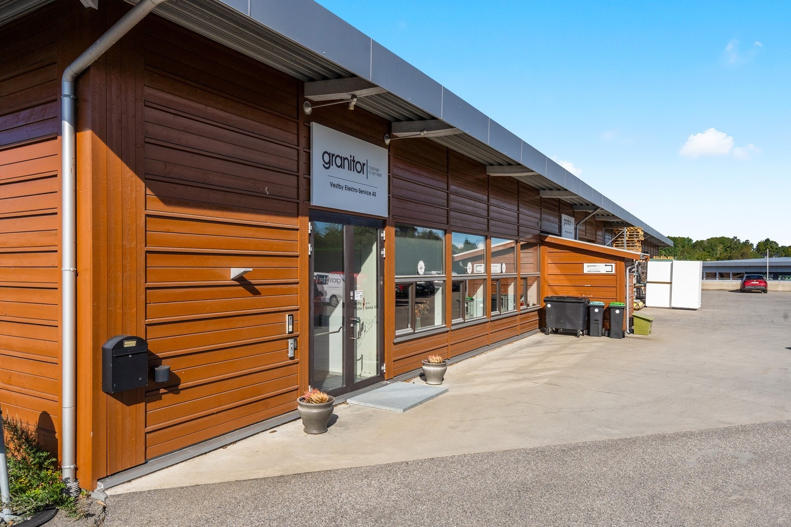 3 Ute04 Galleribilde