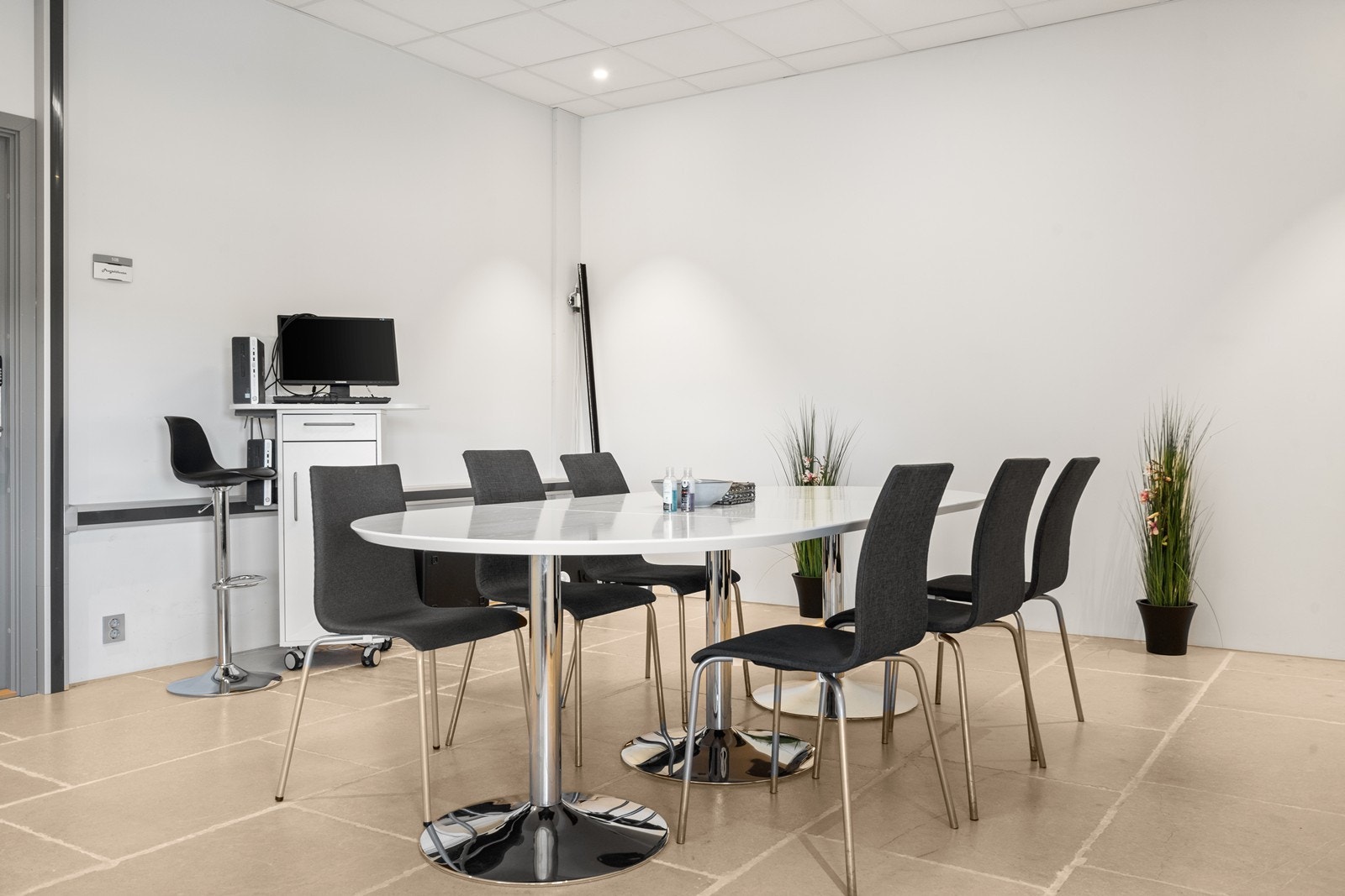 4 Stue09 Galleribilde