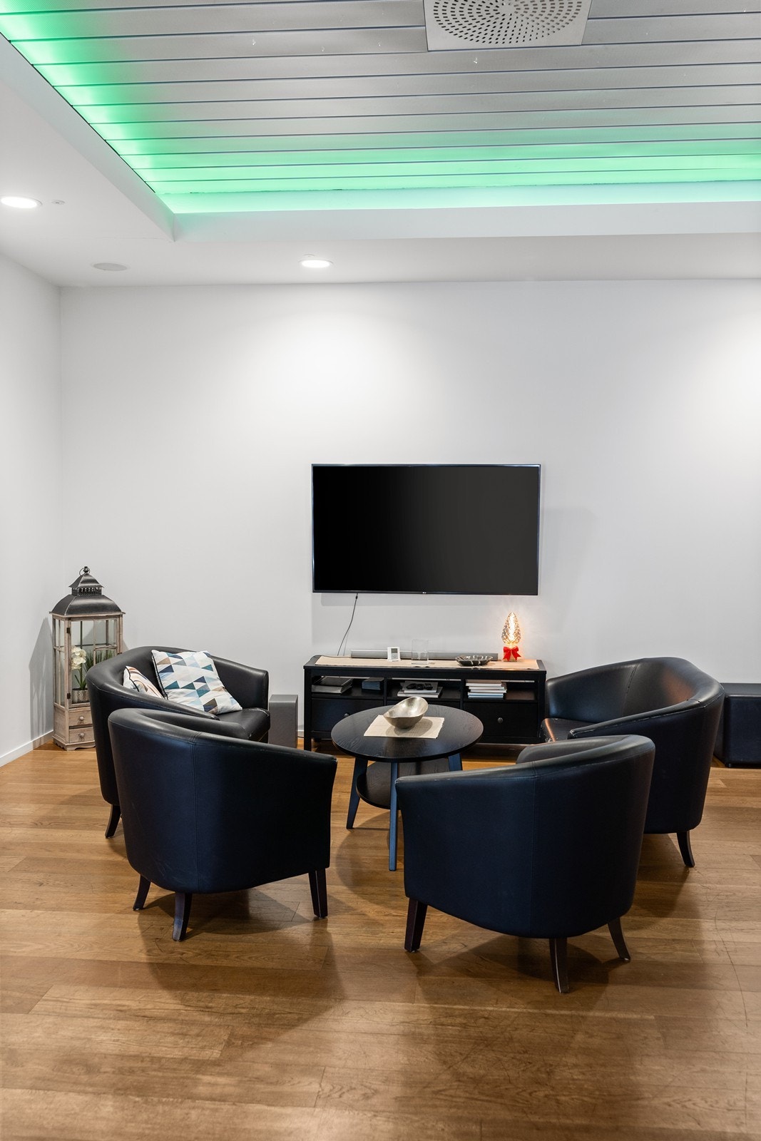 4 Stue01 Galleribilde