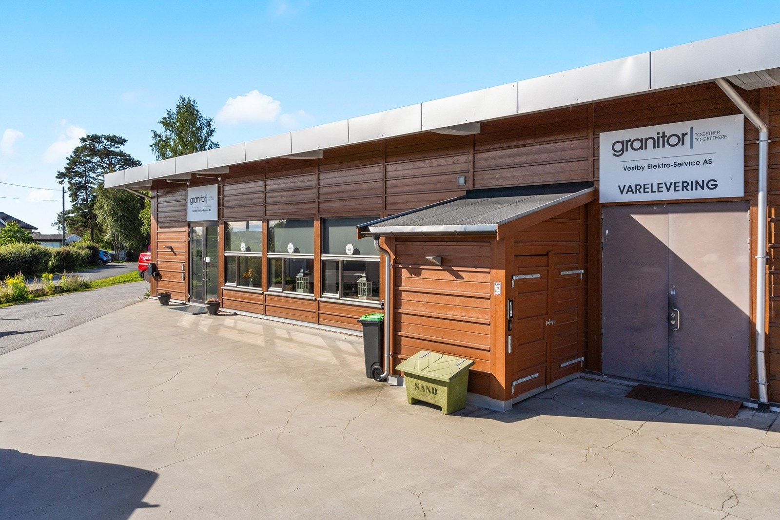 3 Ute05 Galleribilde