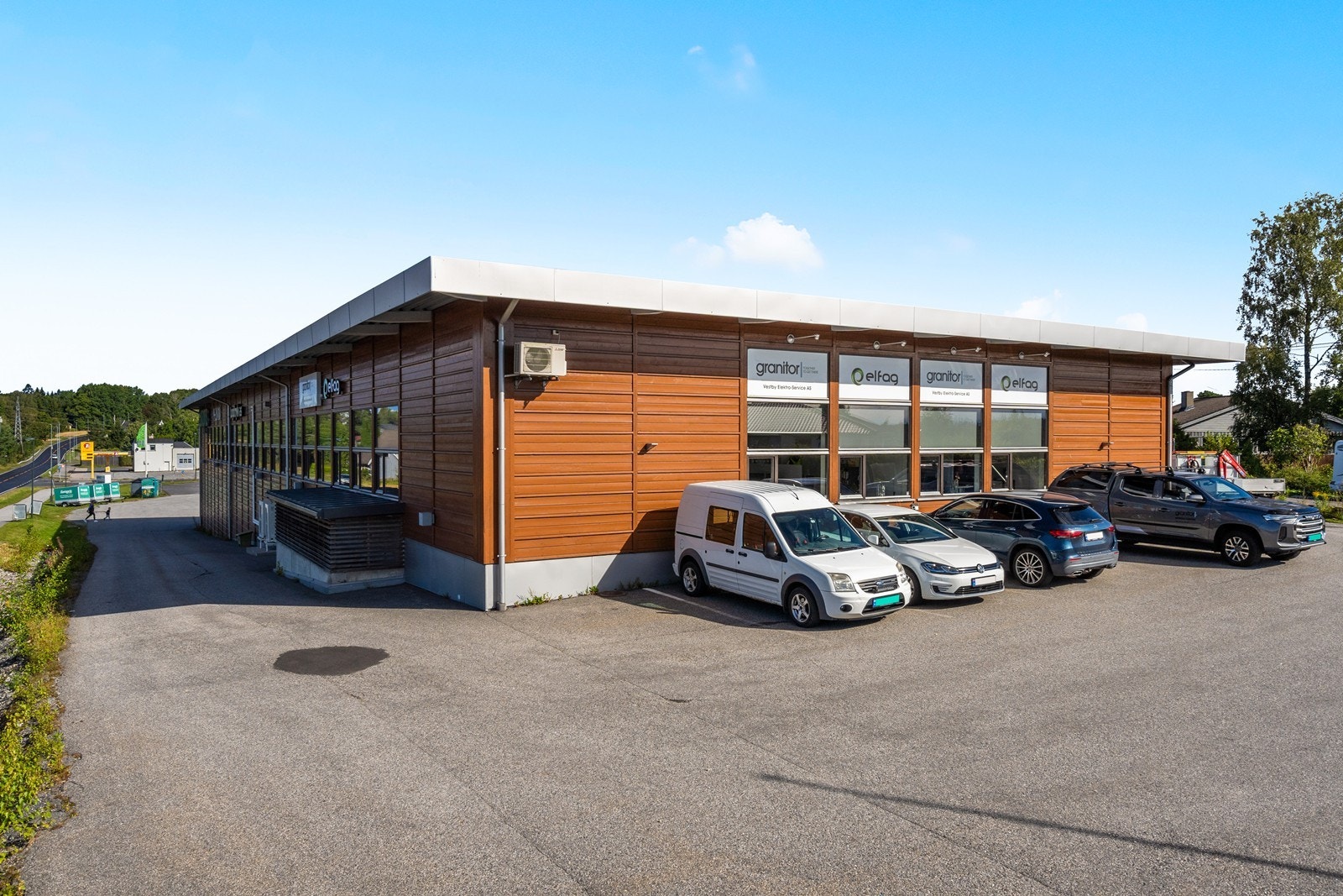 3 Ute02 Galleribilde