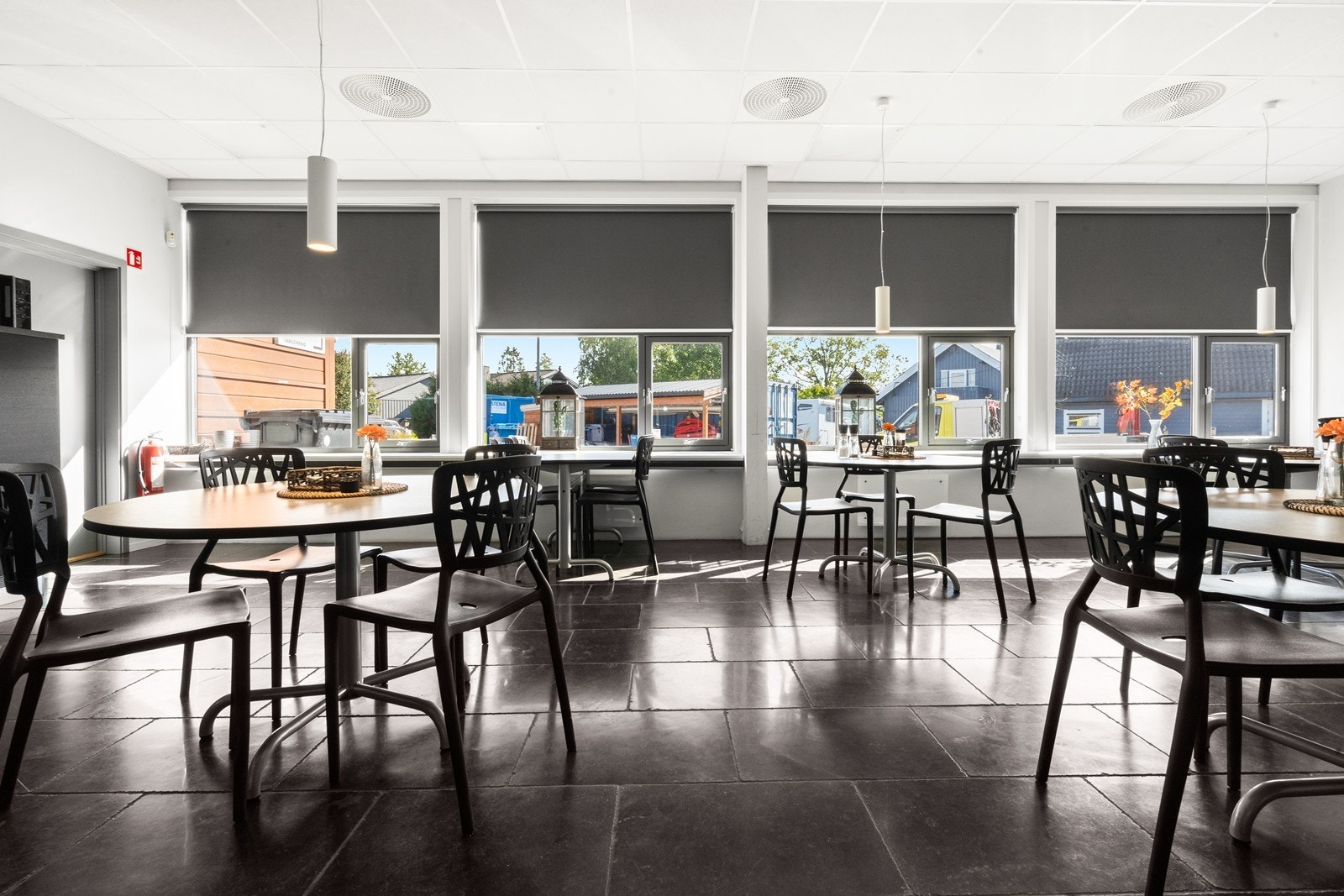 5 Kjokken 04 Galleribilde