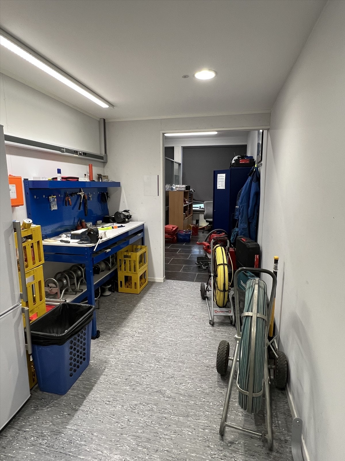 IMG_0695.jpeg Galleribilde