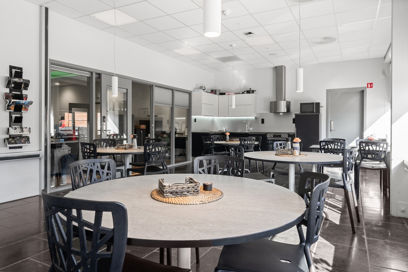 5 Kjokken 01 Galleribilde