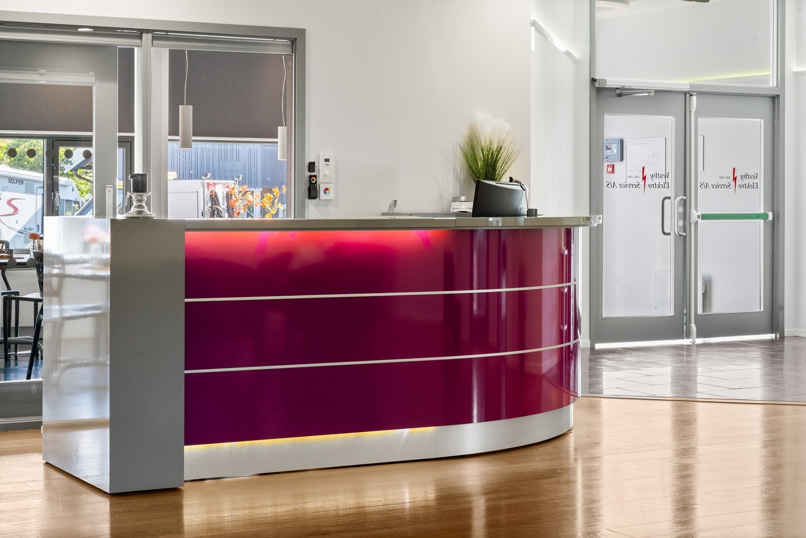 4 Stue06 Galleribilde