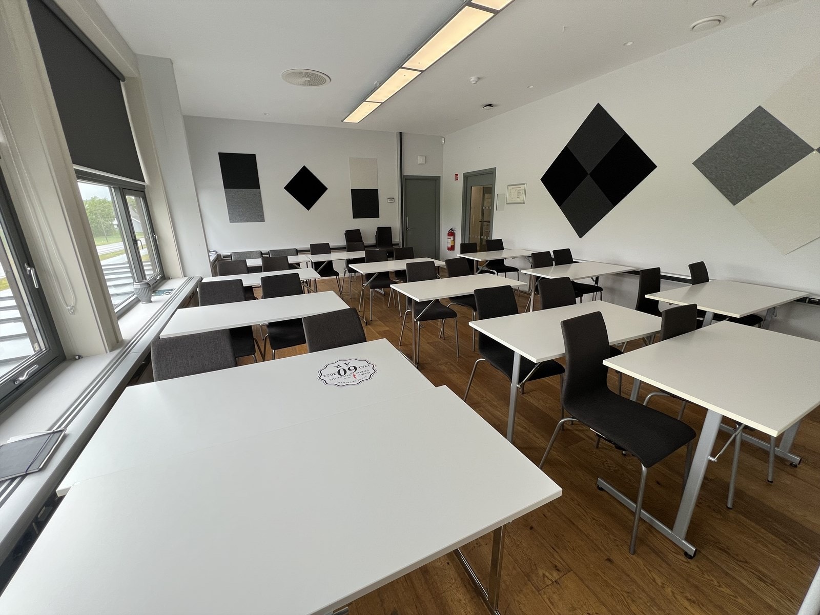 IMG_0701.jpeg Galleribilde