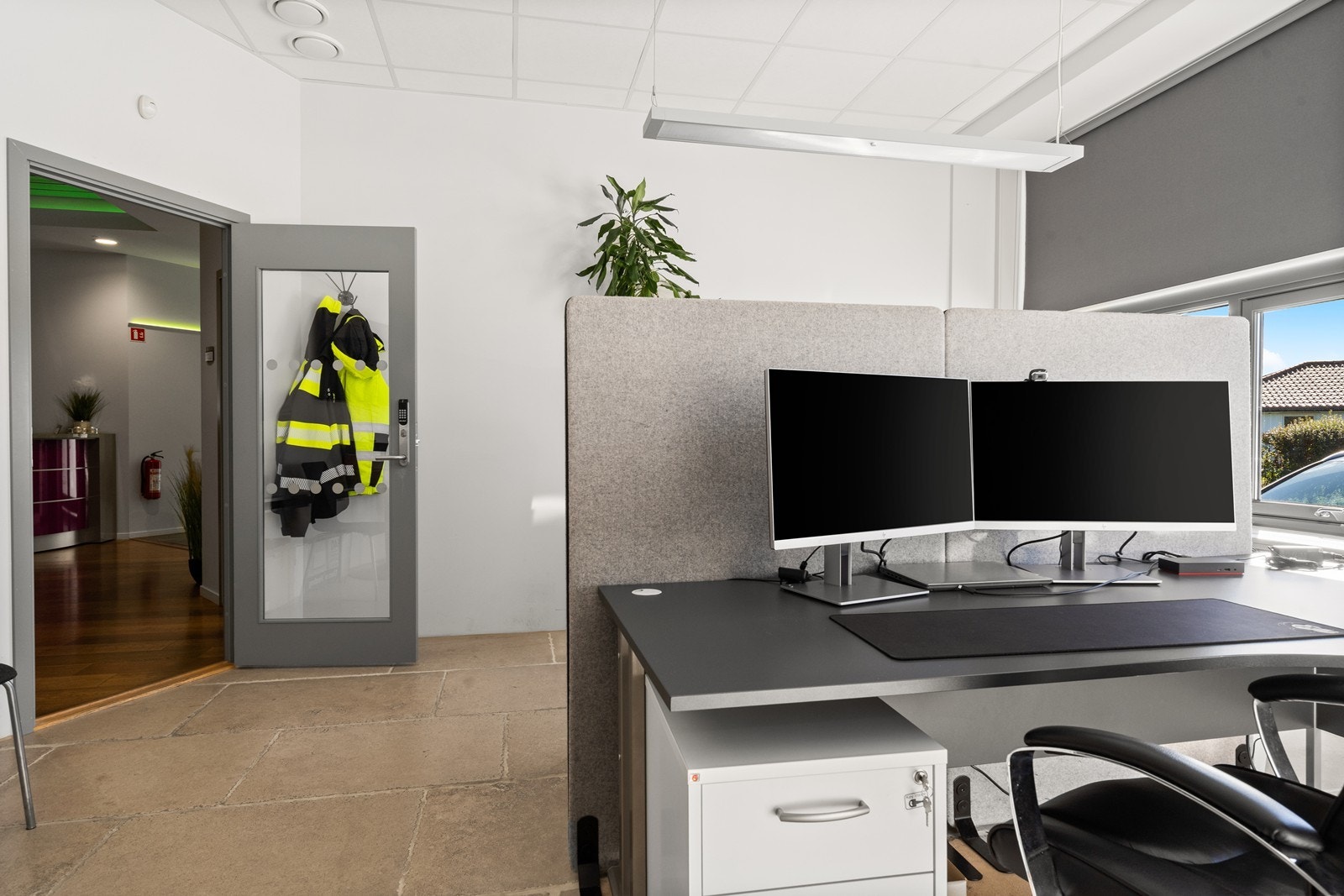 4 Stue08 Galleribilde