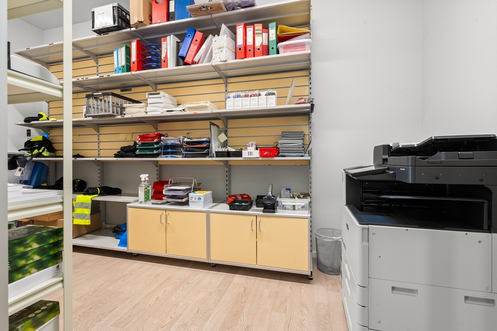 8 Rom02 Galleribilde