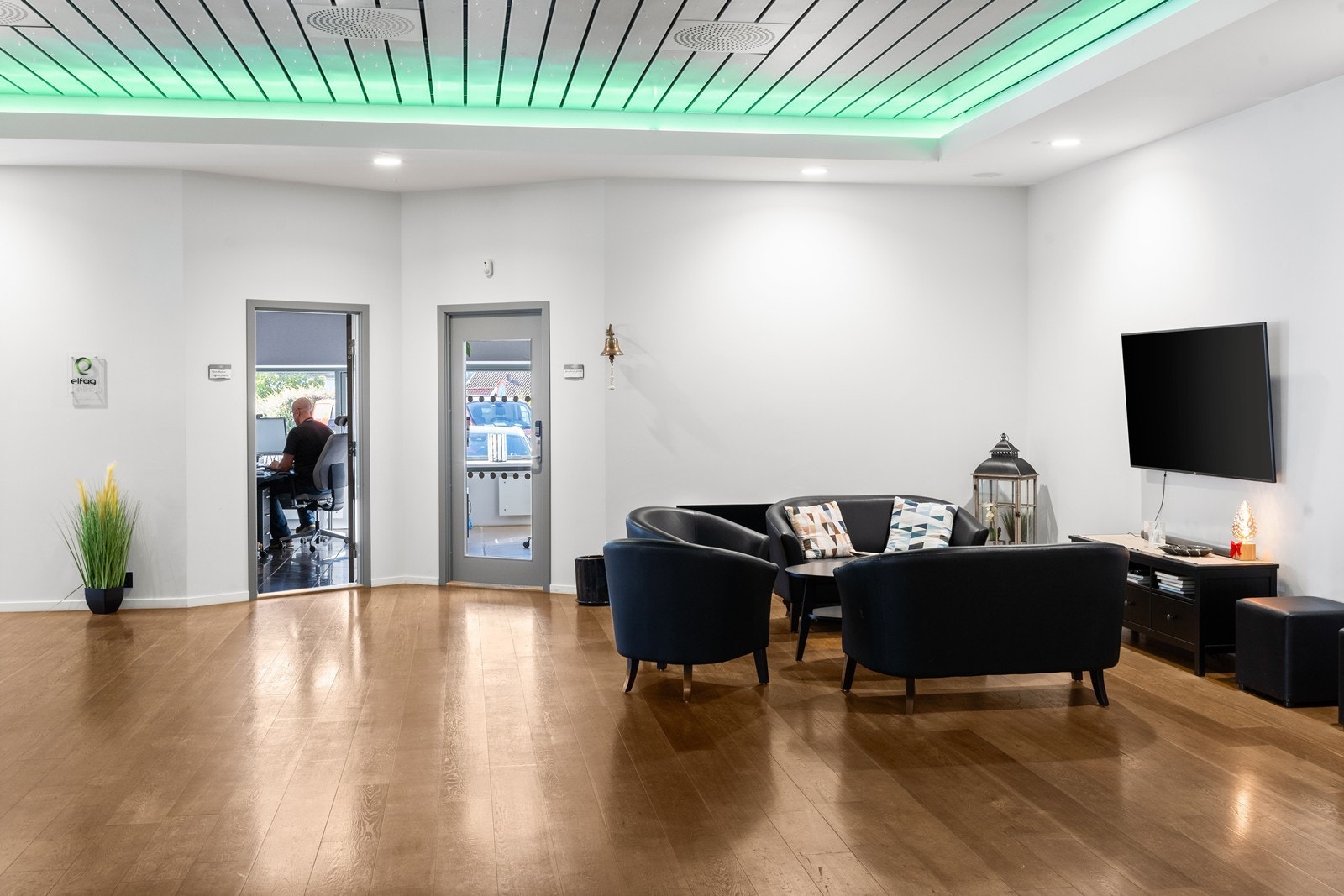 4 Stue02 Galleribilde