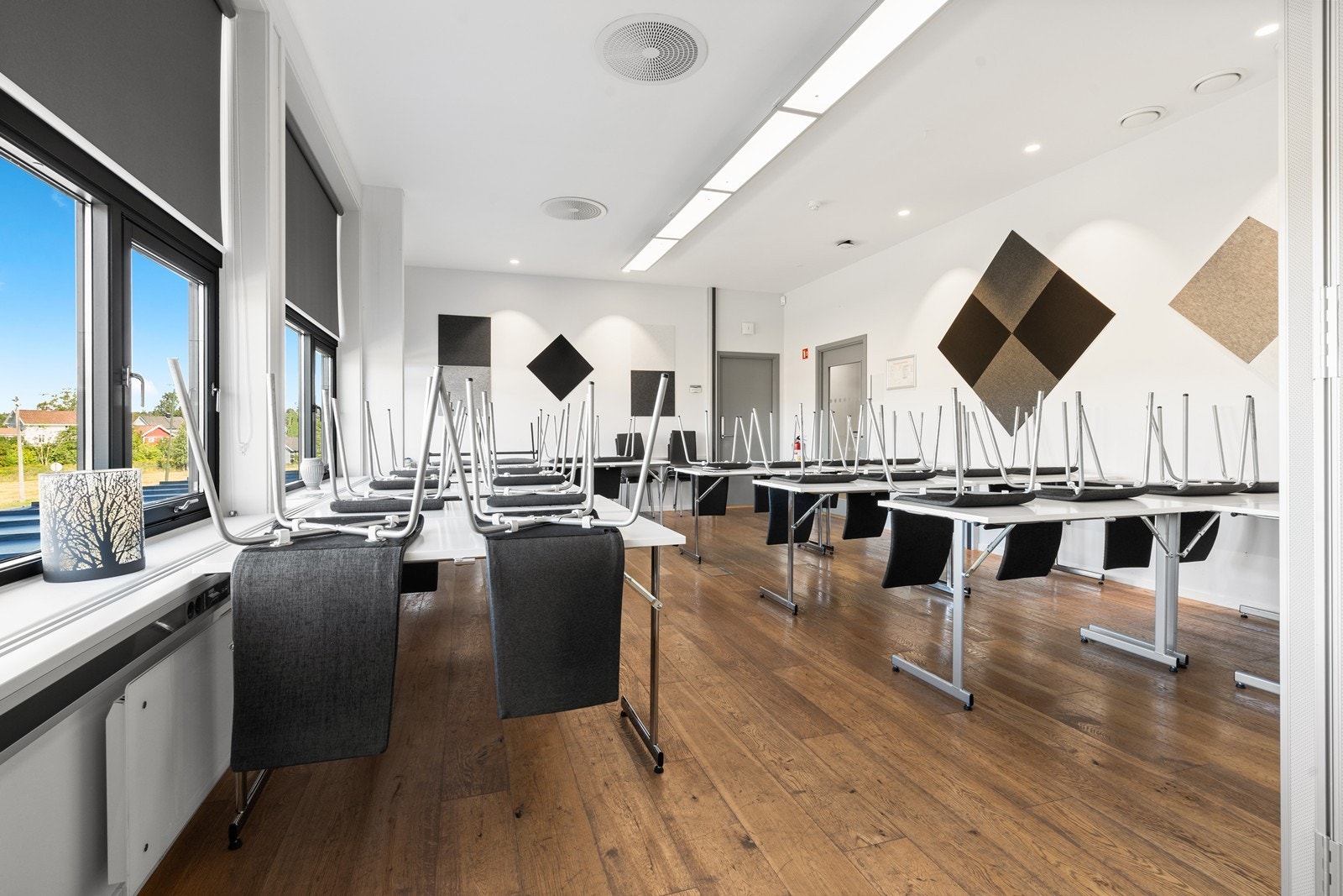 4 Stue11 Galleribilde