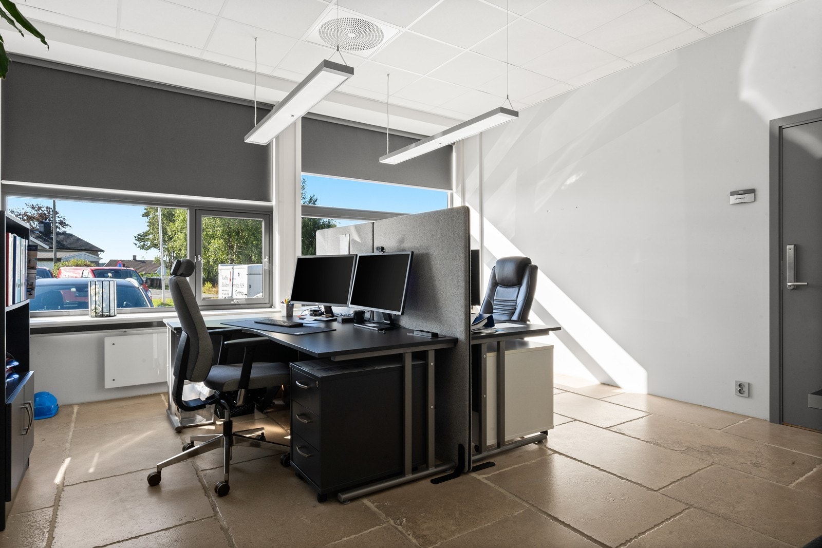 4 Stue07 Galleribilde