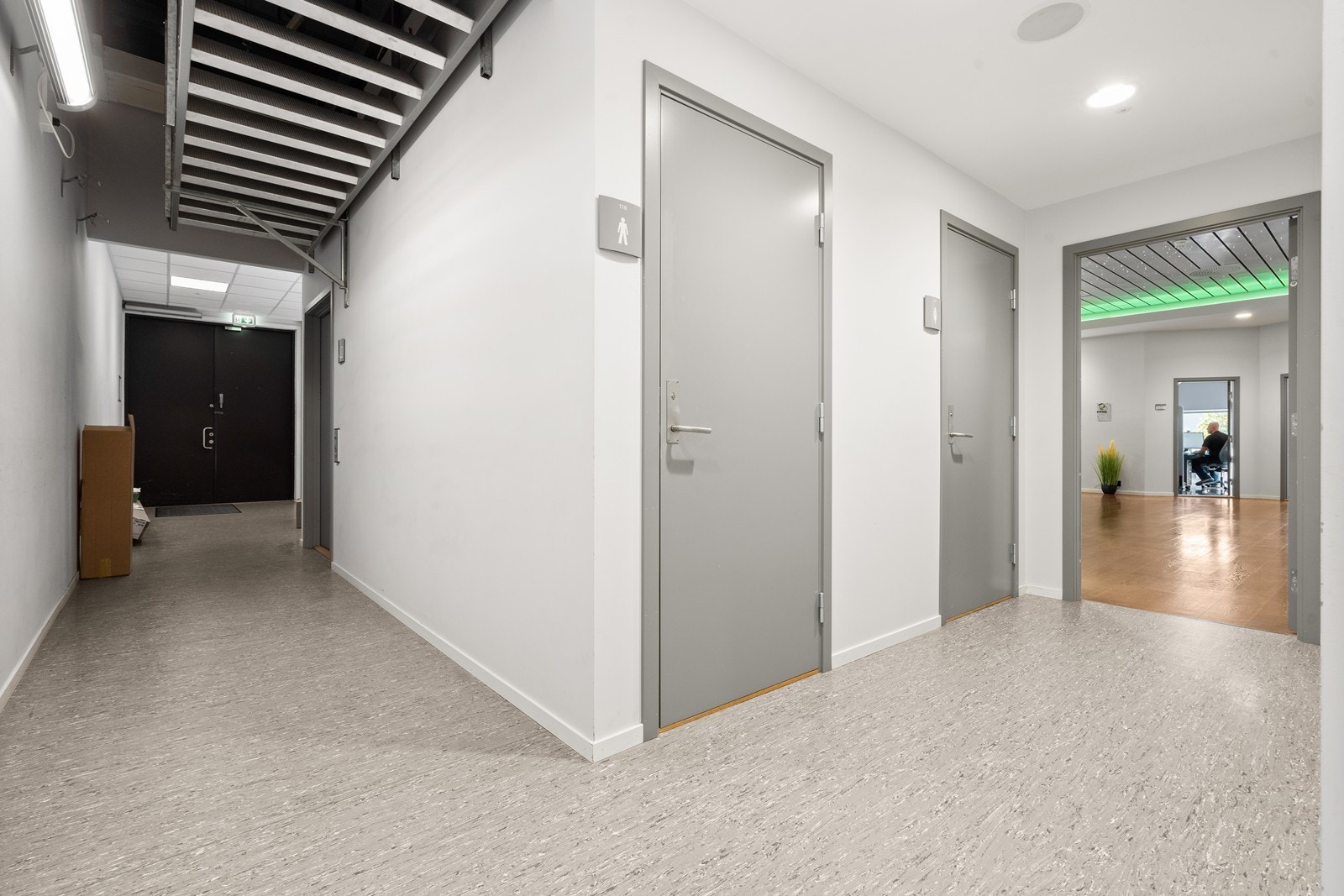 8 Rom01 Galleribilde