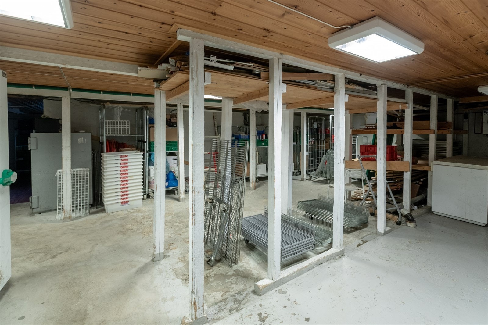 Heibergsgate-17 Galleribilde