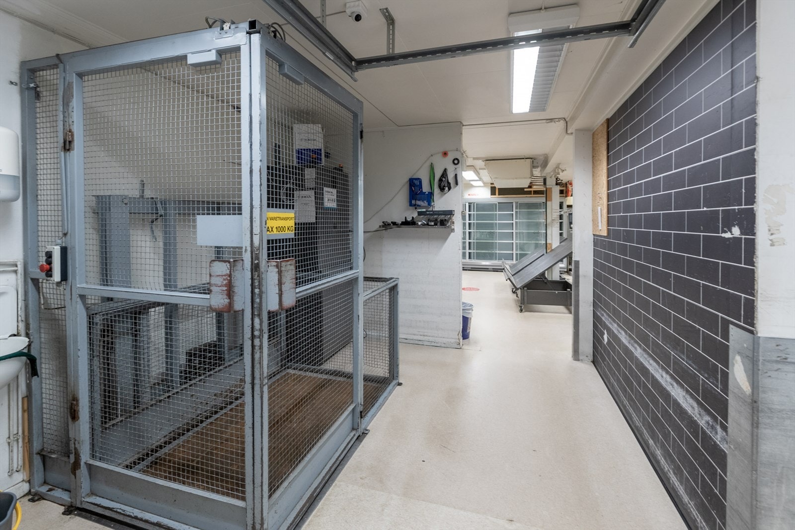 Heibergsgate-17 Galleribilde