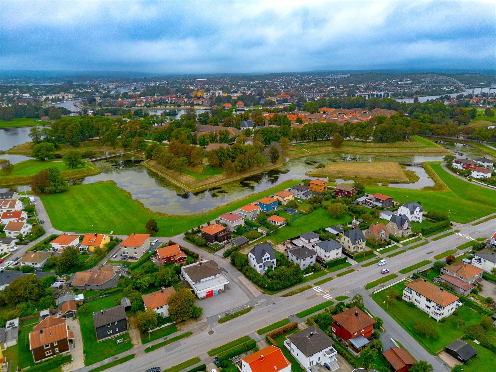 Heibergsgate-17 Galleribilde