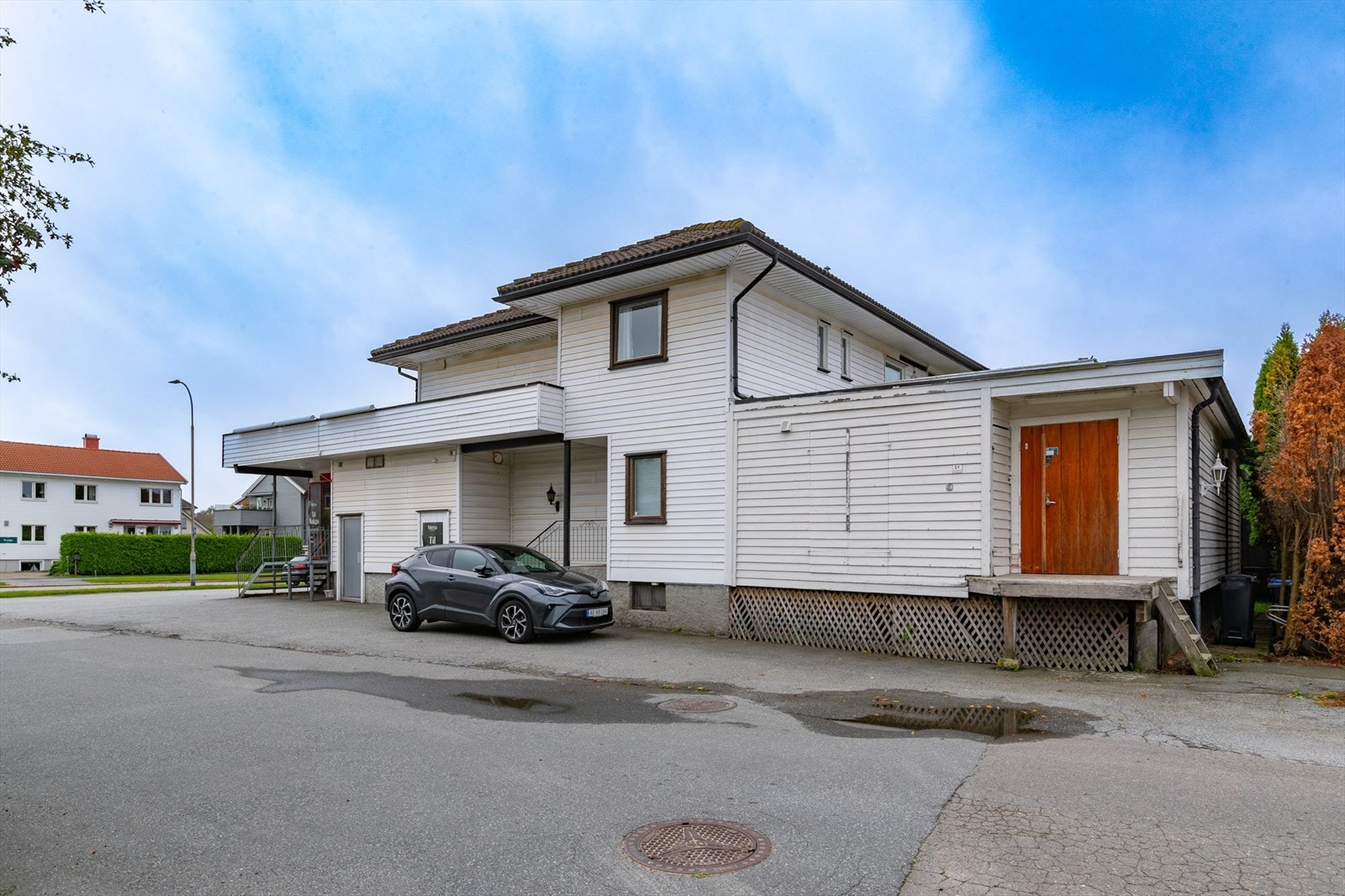 Heibergsgate-17 Galleribilde