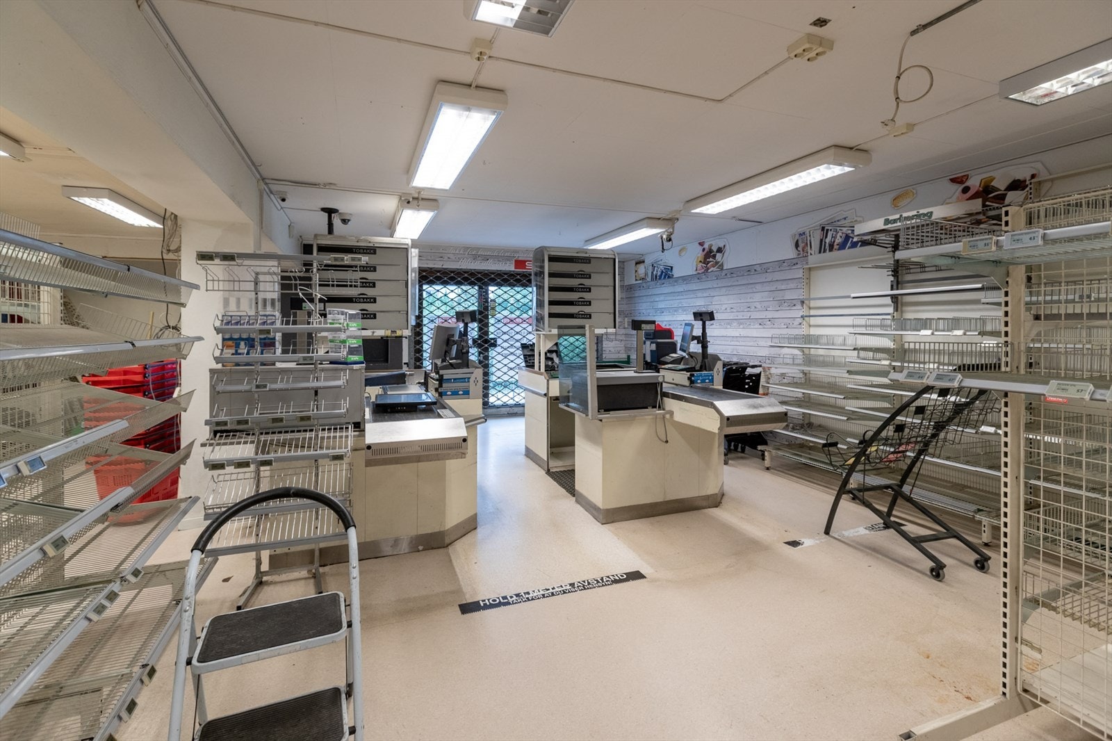 Heibergsgate-17 Galleribilde