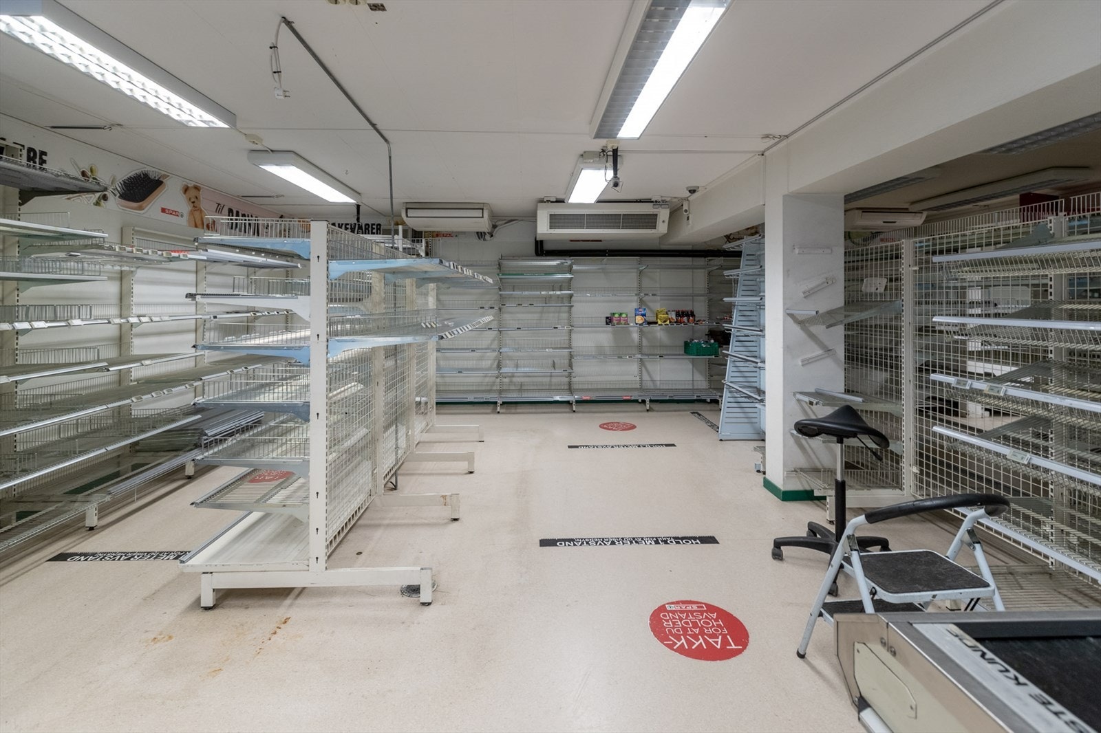 Heibergsgate-17 Galleribilde