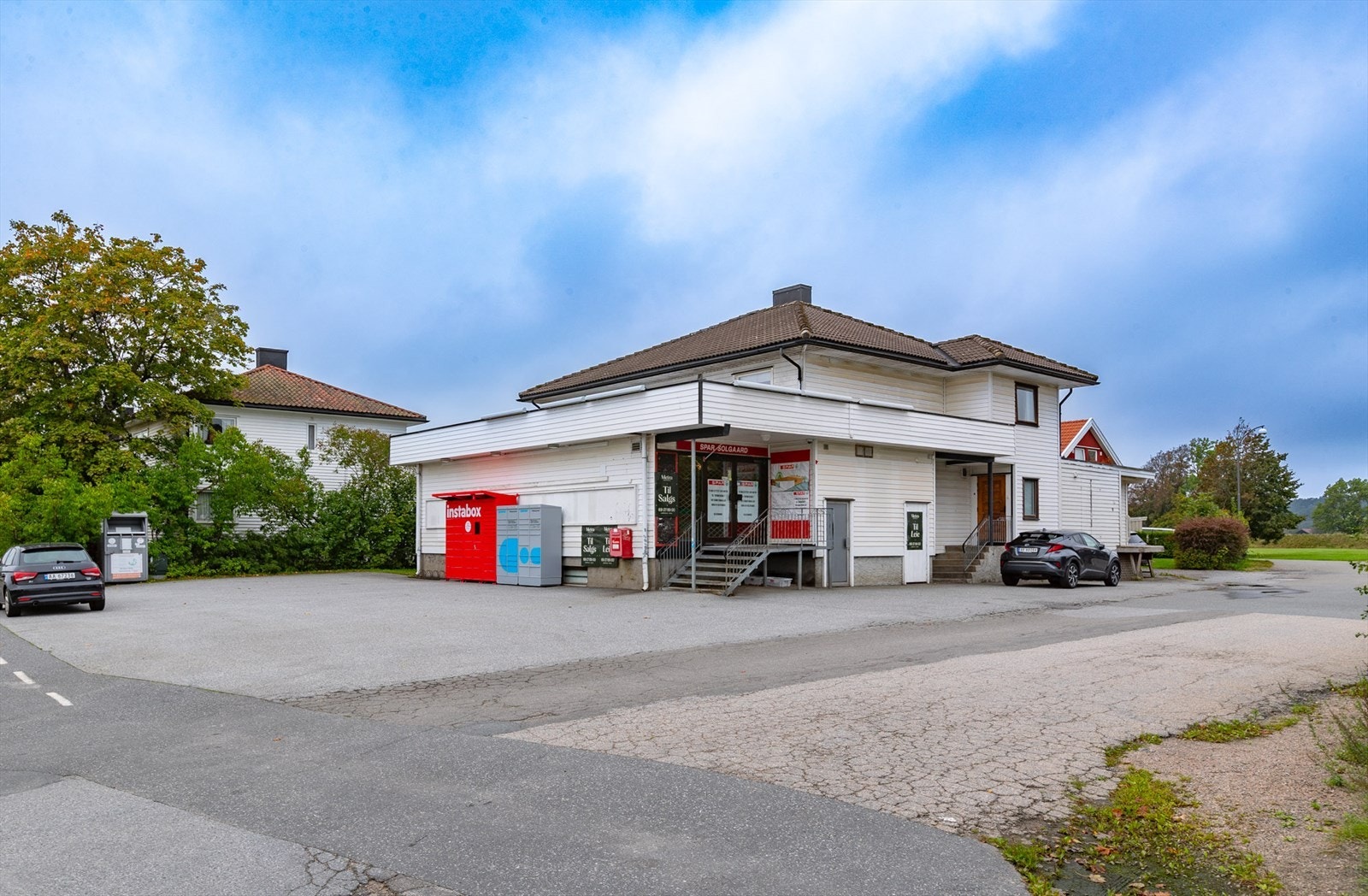 Heibergsgate-17 Galleribilde