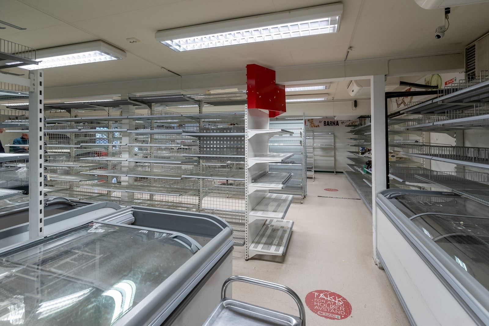 Heibergsgate-17 Galleribilde