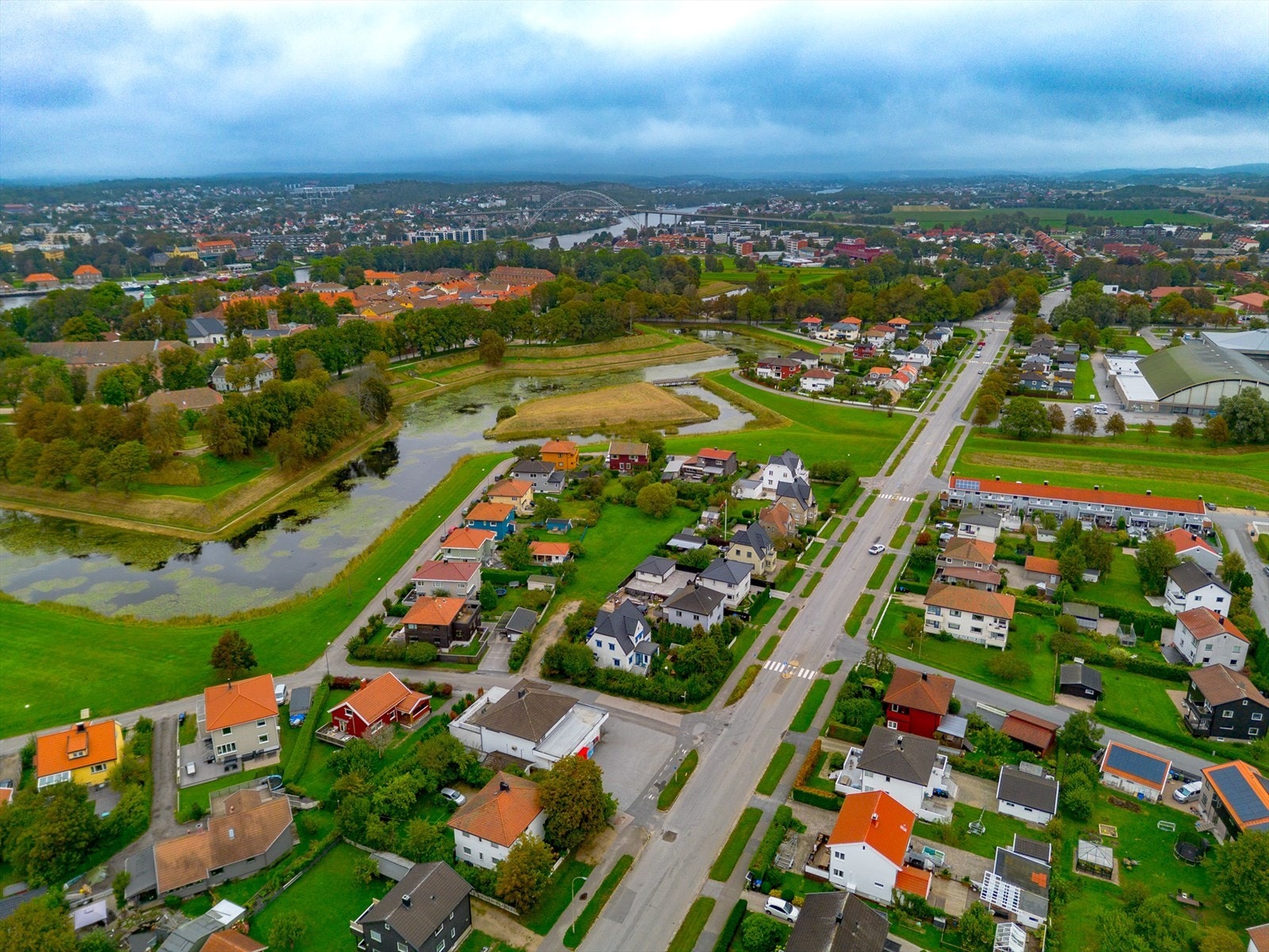 Heibergsgate-17 Galleribilde