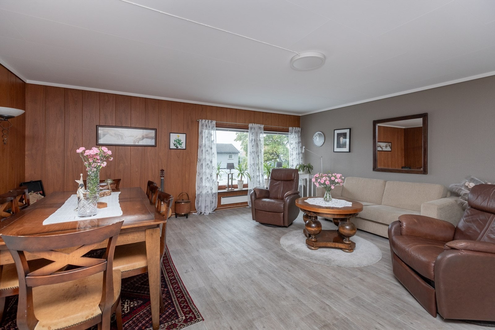 Heibergsgate-17 Galleribilde