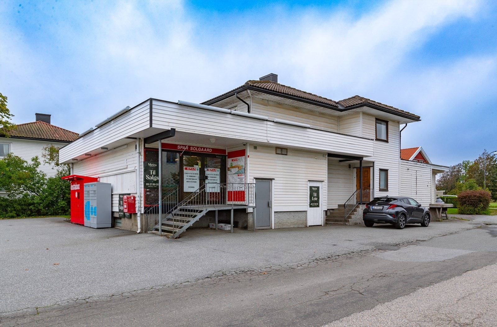 Heibergsgate-17 Galleribilde