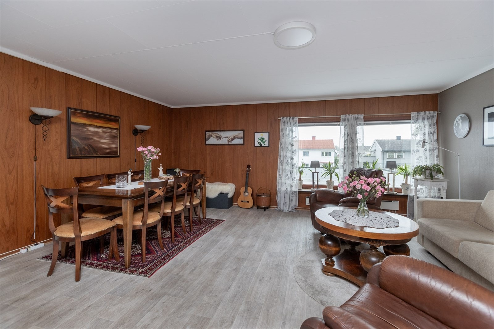 Heibergsgate-17 Galleribilde