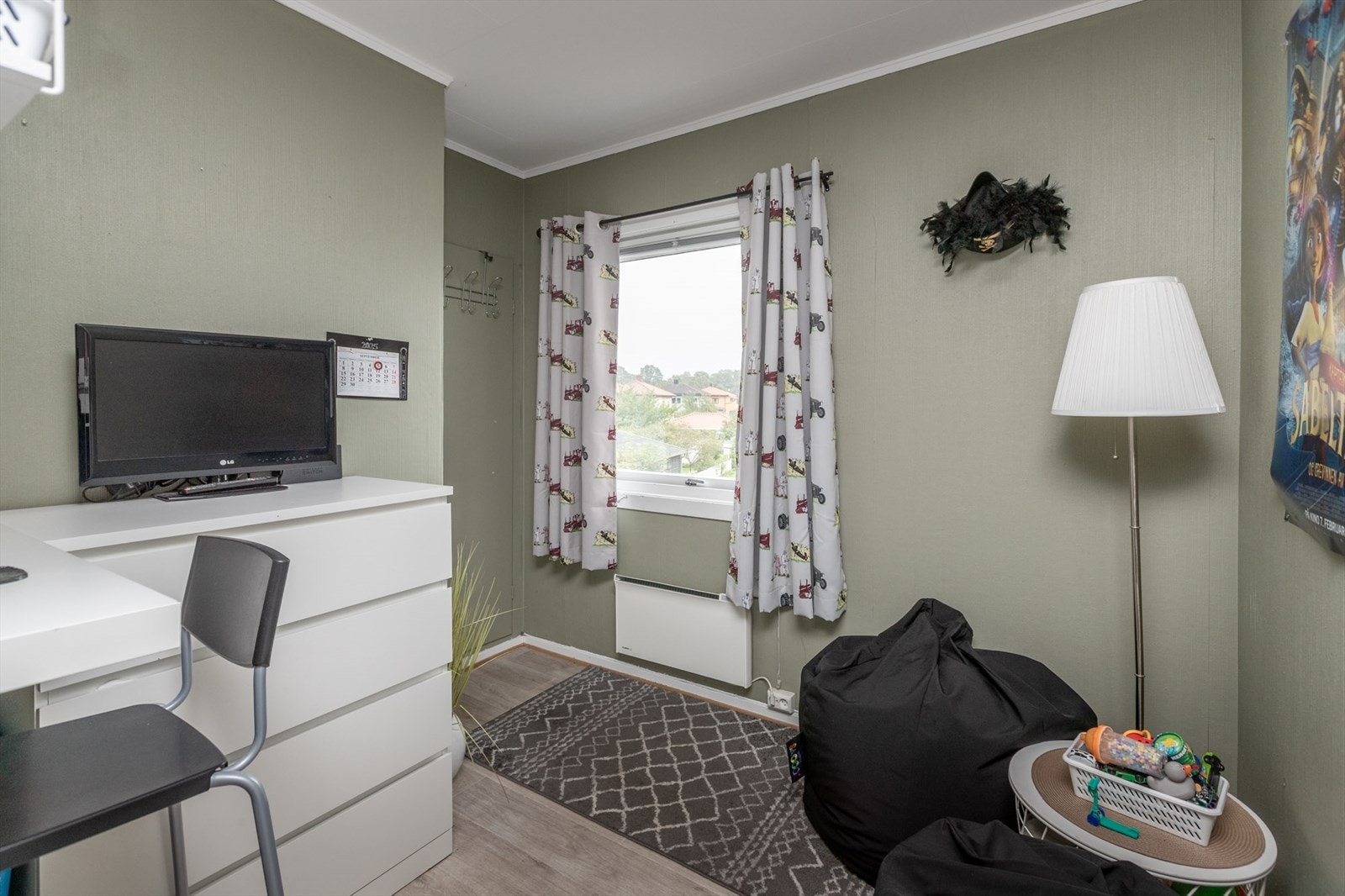 Heibergsgate-17 Galleribilde