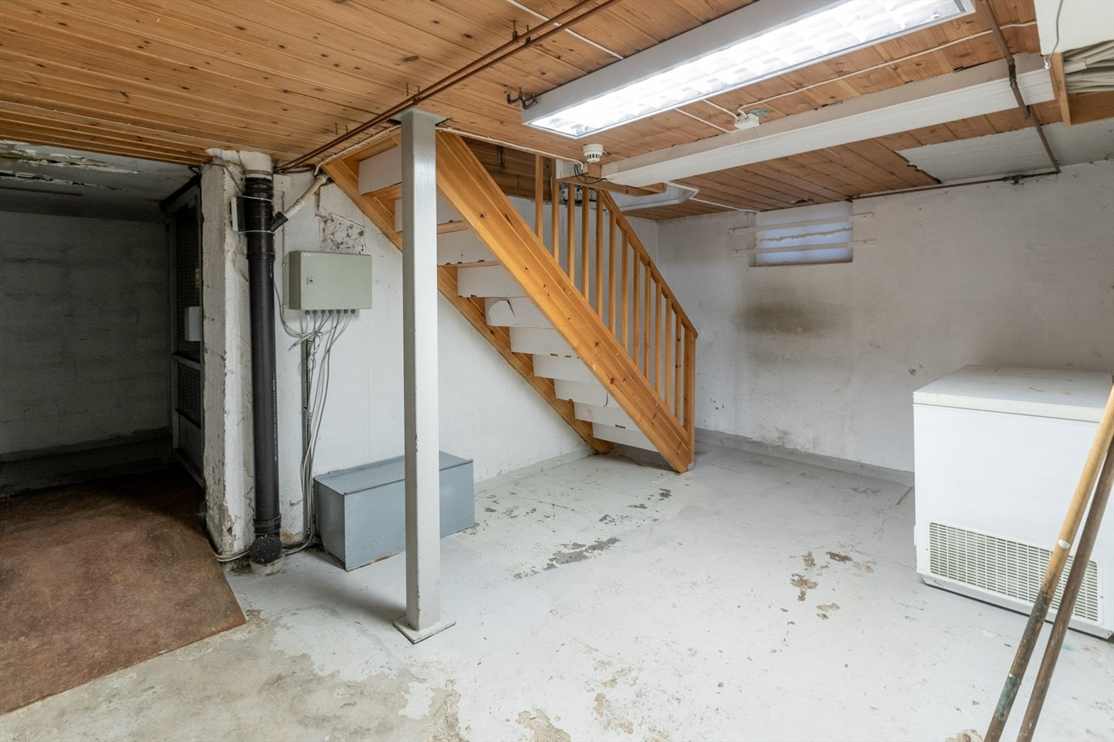 Heibergsgate-17 Galleribilde