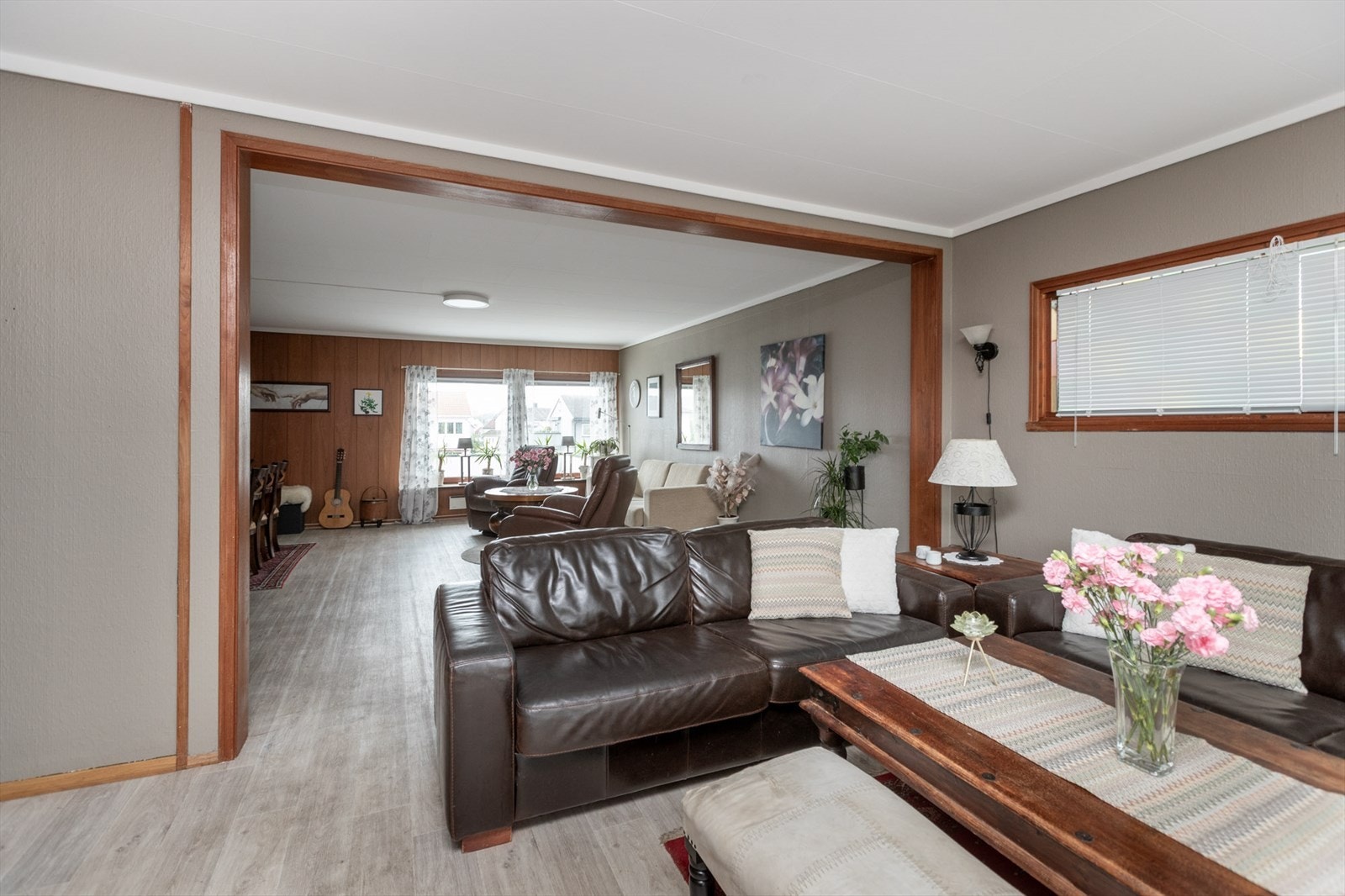 Heibergsgate-17 Galleribilde