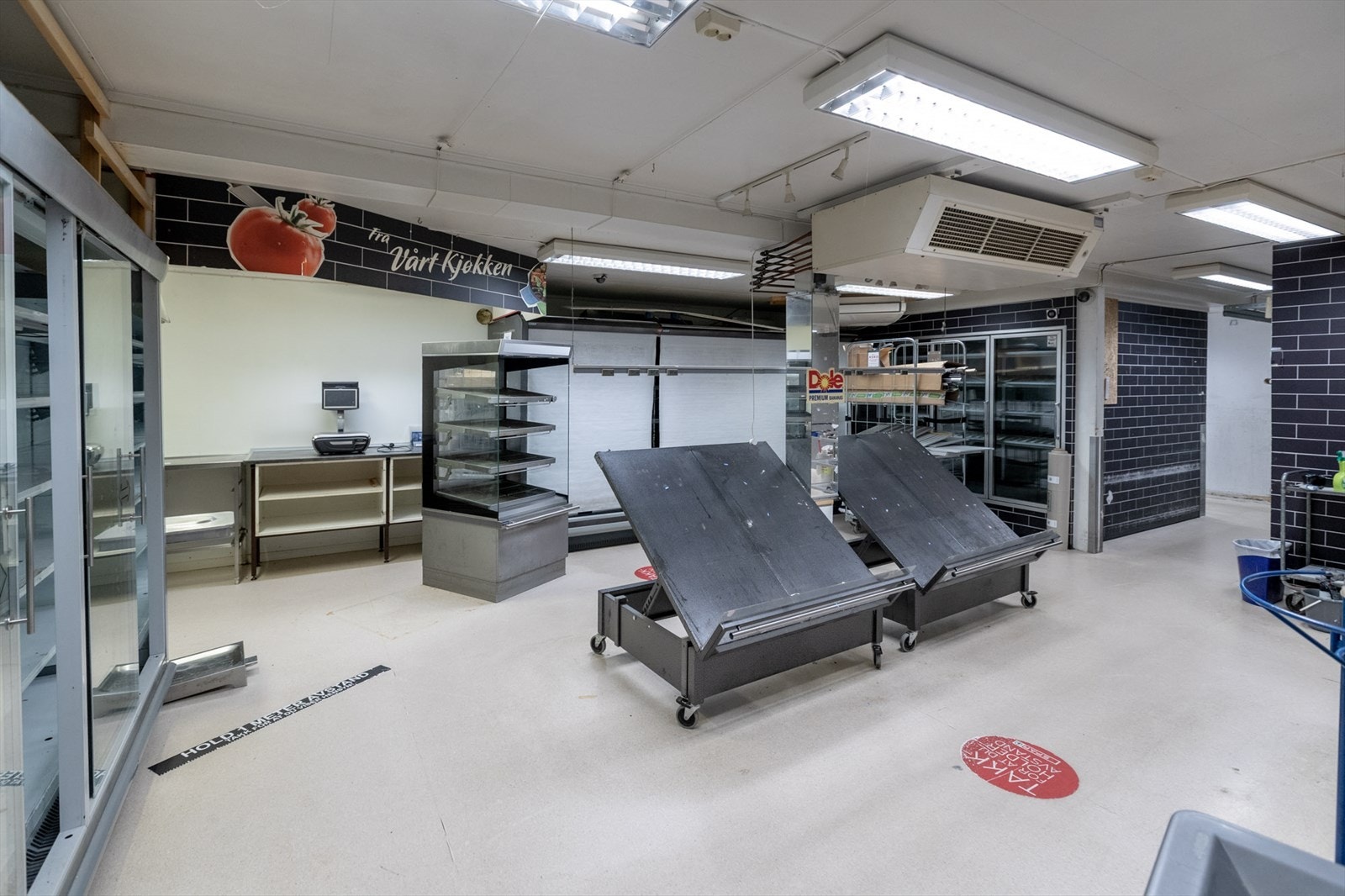 Heibergsgate-17 Galleribilde