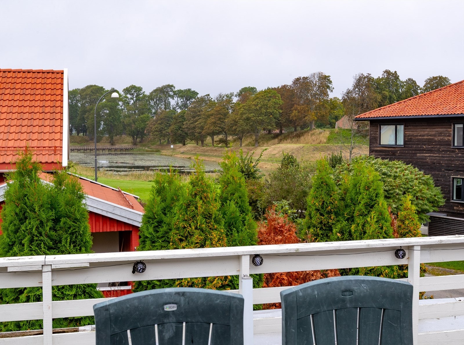 Heibergsgate-17 Galleribilde
