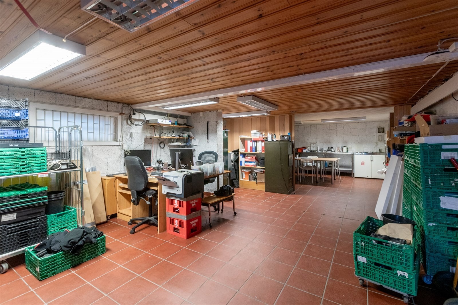 Heibergsgate-17 Galleribilde