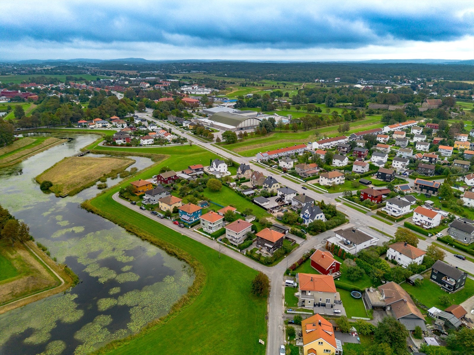 Heibergsgate-17 Galleribilde