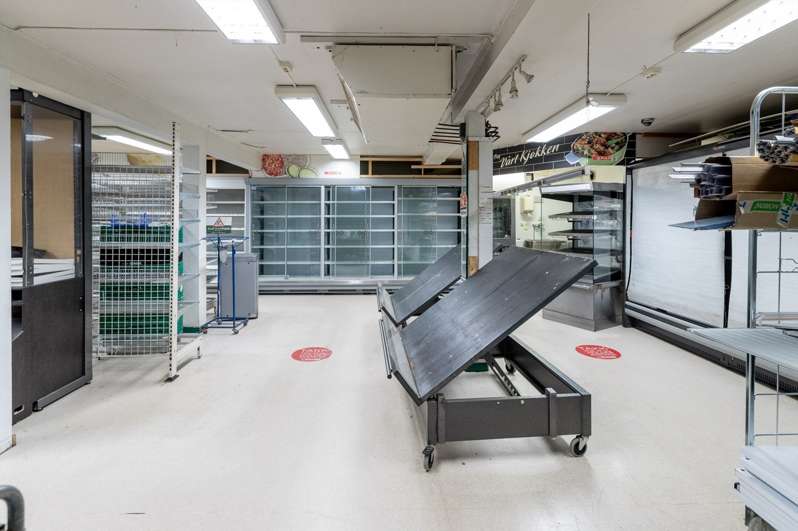 Heibergsgate-17 Galleribilde