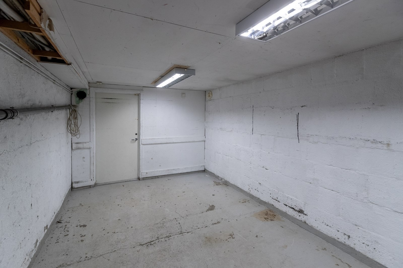 Heibergsgate-17 Galleribilde