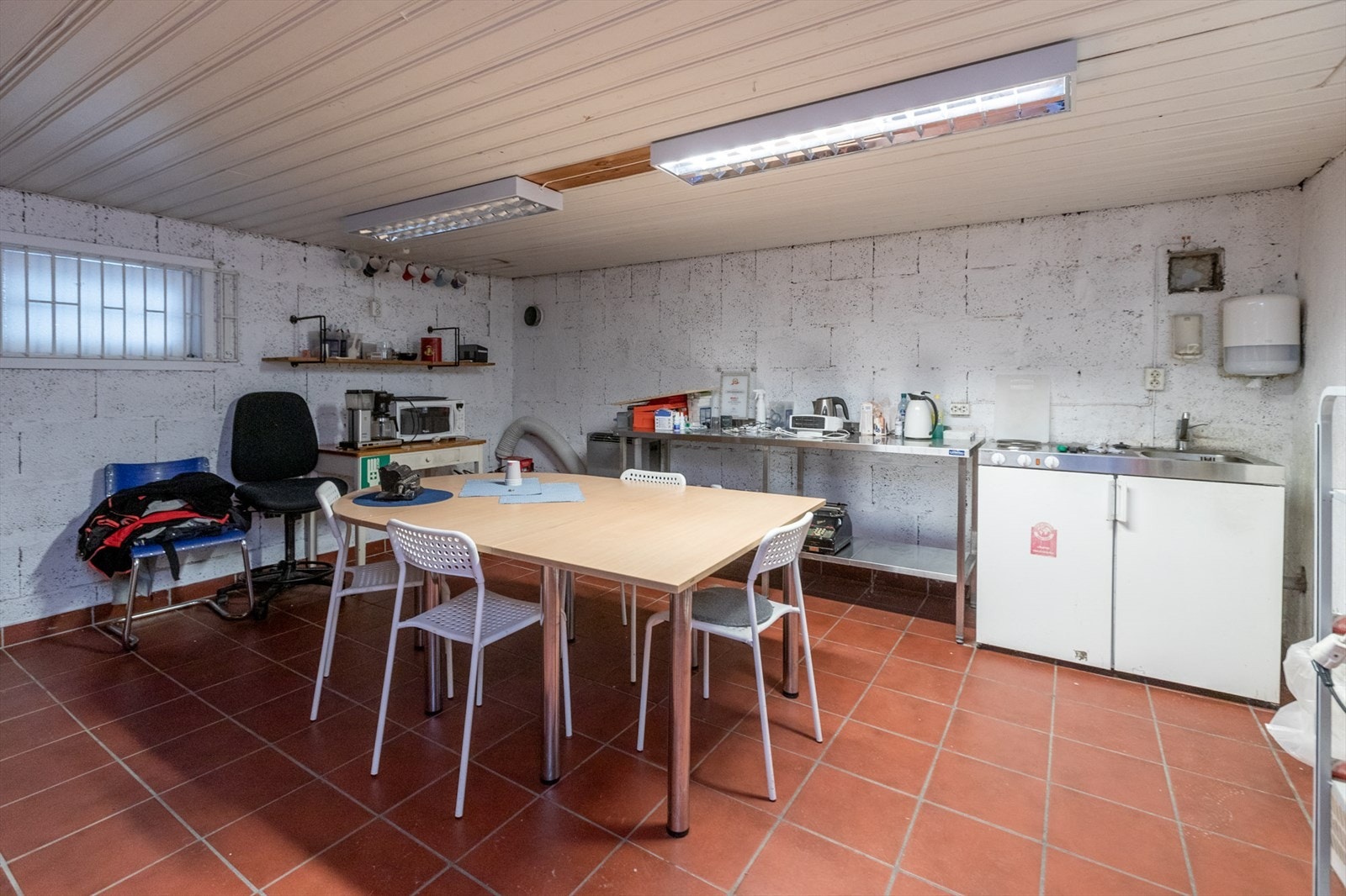 Heibergsgate-17 Galleribilde