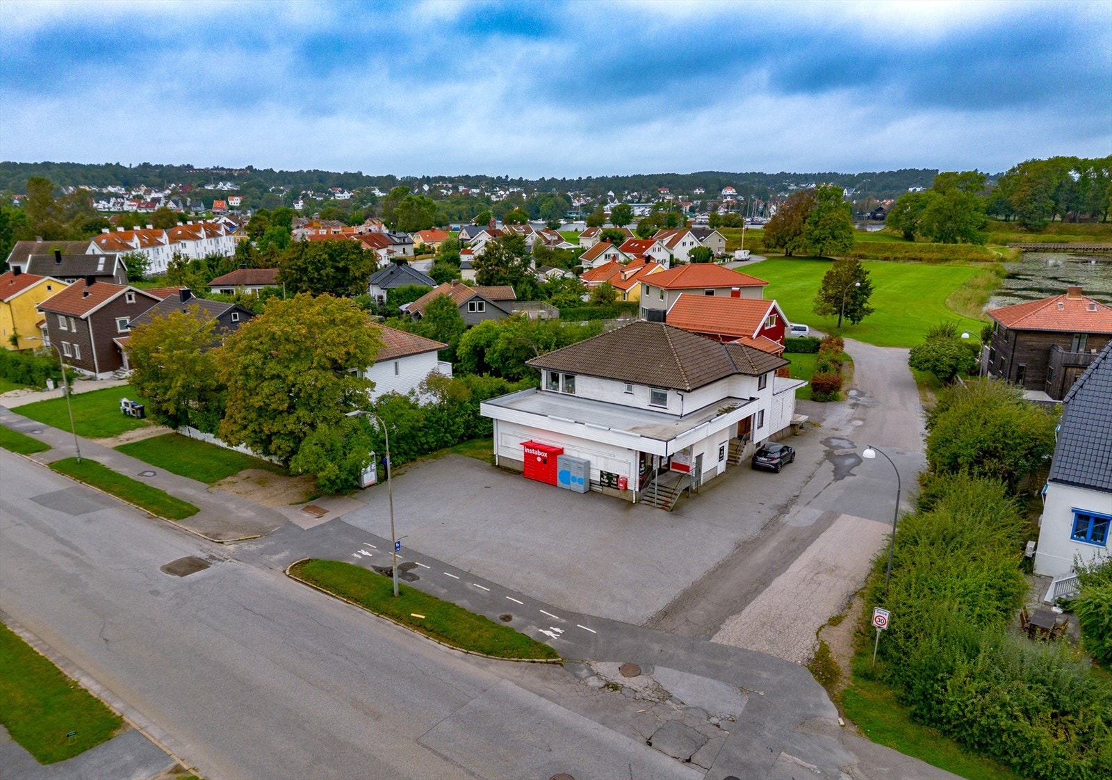 Heibergsgate-17 Galleribilde
