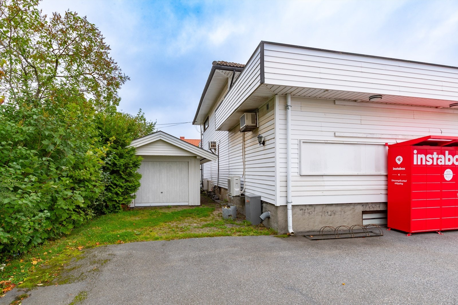 Heibergsgate-17 Galleribilde