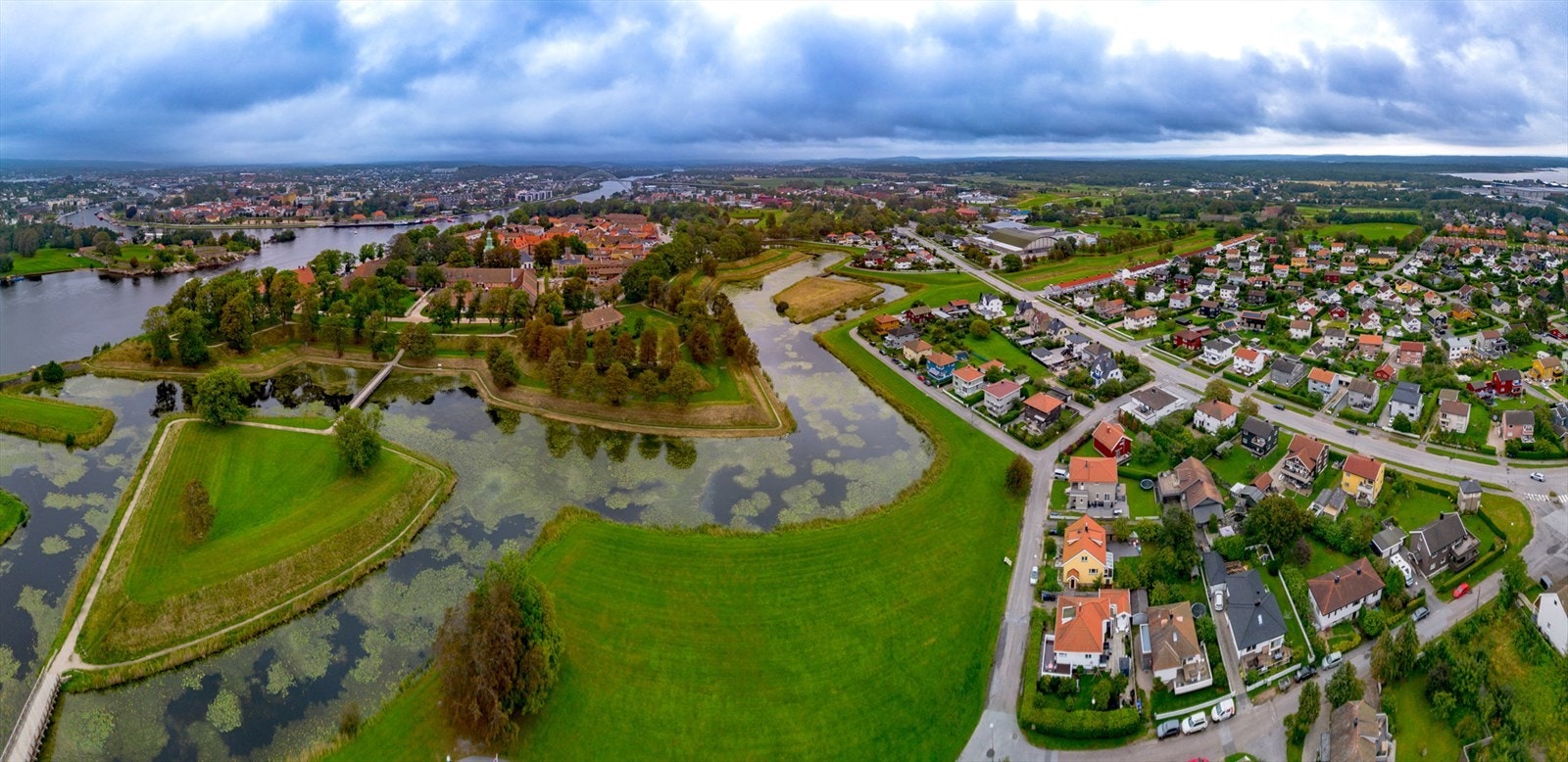 Heibergsgate-17 Galleribilde