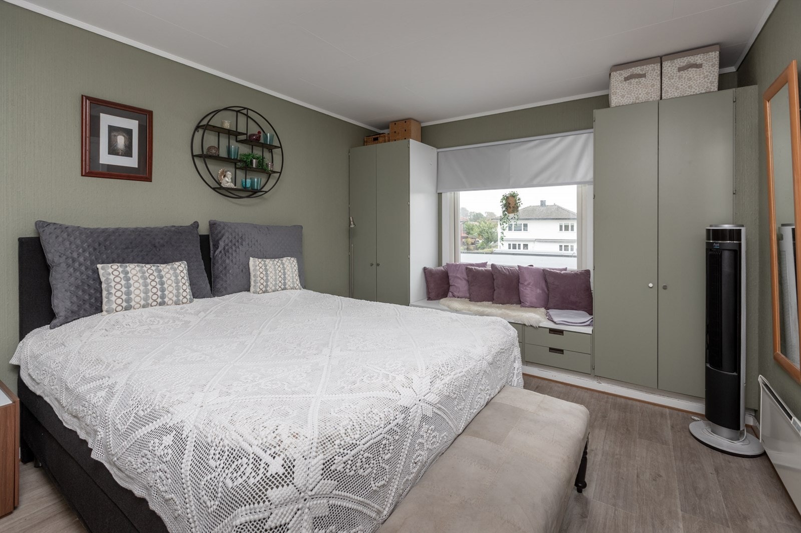 Heibergsgate-17 Galleribilde